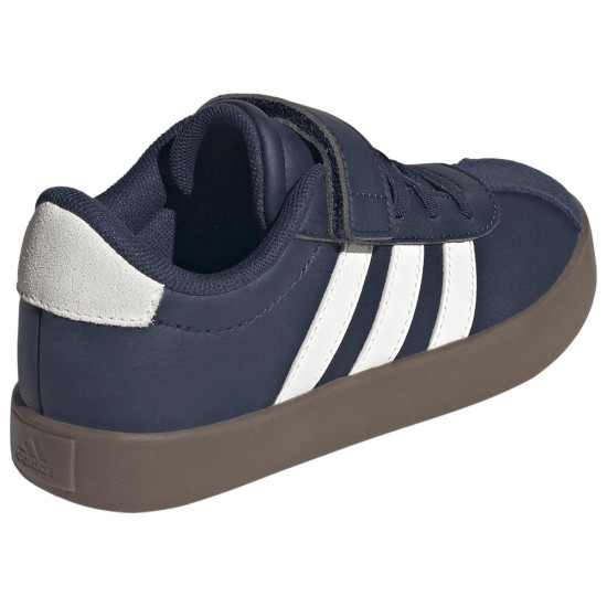 Adidas VL Court 3.0 EL C